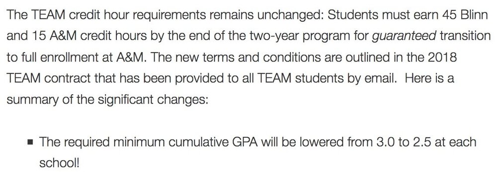 aggy blinn transfer 2.5.jpeg