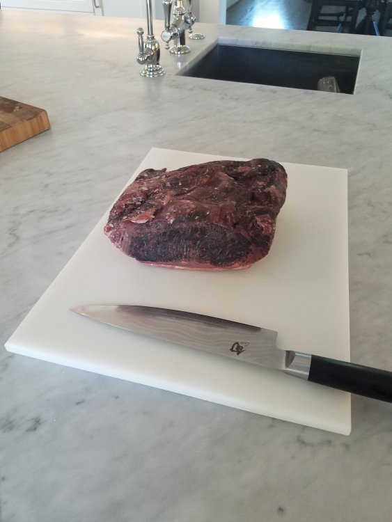 30-Day Strip - 2018 - Precut.jpg