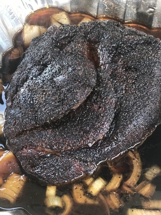 Smoked chuck.jpg