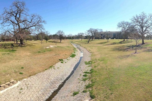 aggy campus 2 small.jpg