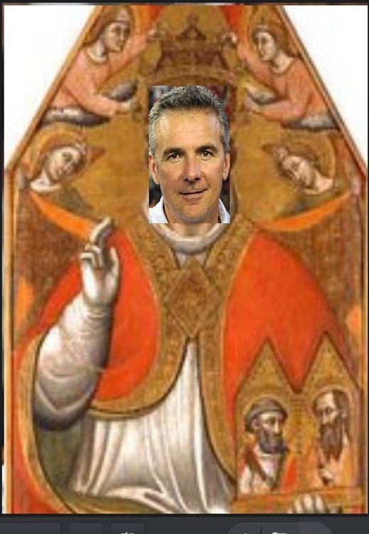 Screenshot 2020-12-08 124108.jpg