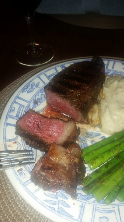 14-Day Strip - 2016 - Cooked.jpg