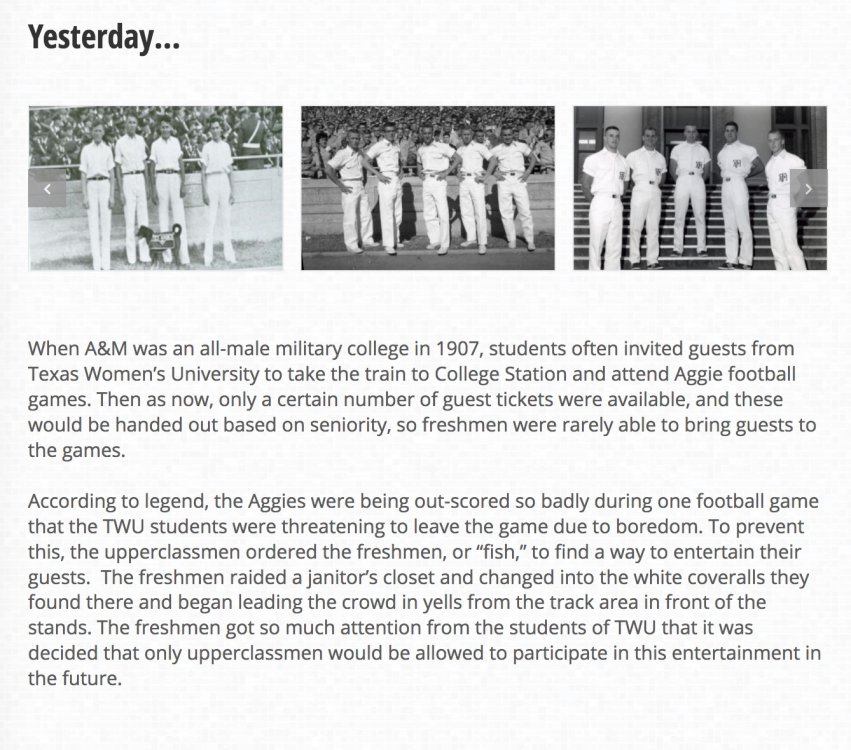 aggy 1907 chalenge.jpeg