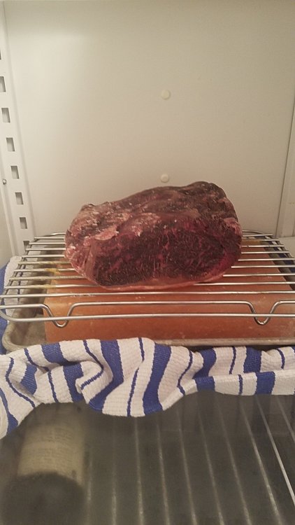 30-Day Strip - 2018 - Week 3.jpg