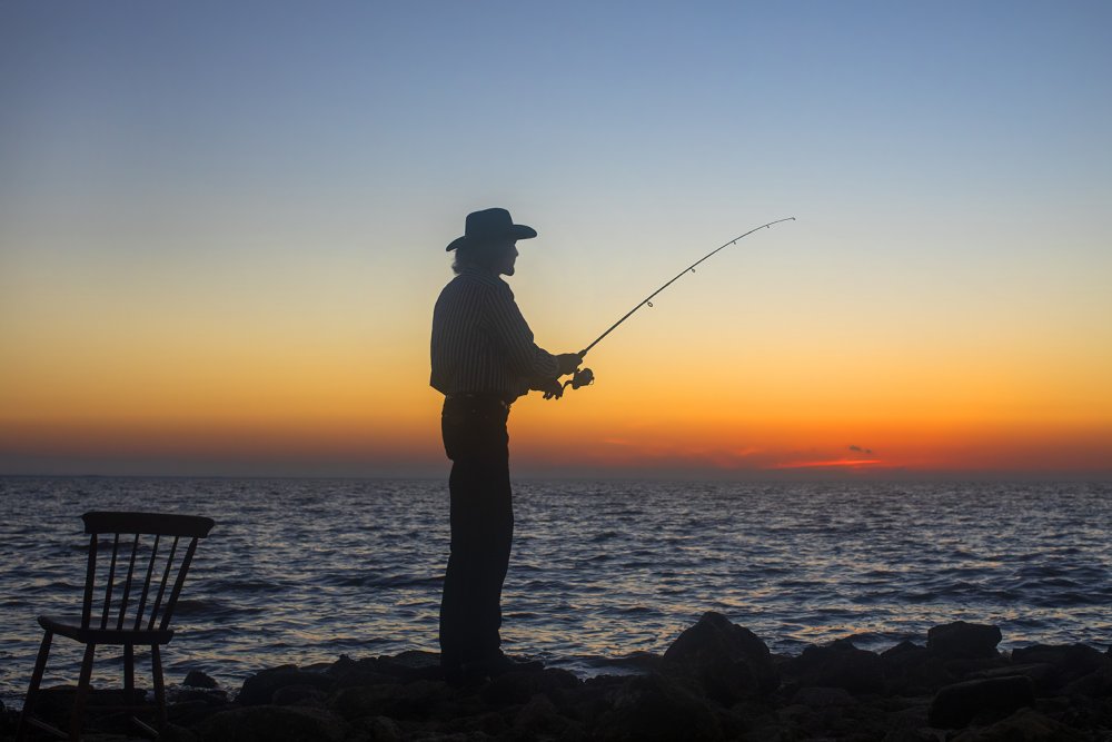 JD fishing 1 SMALL.jpg