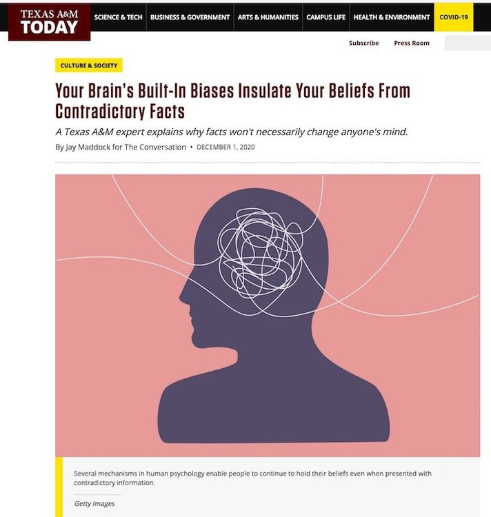 aggy brain built in bias.jpeg