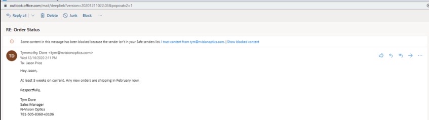 Image 12-22-20 at 10.26 AM.jpeg