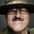 Sgt. Slaughter