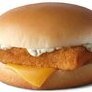 Filet-o-fish