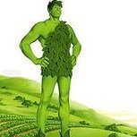 GreenGiant