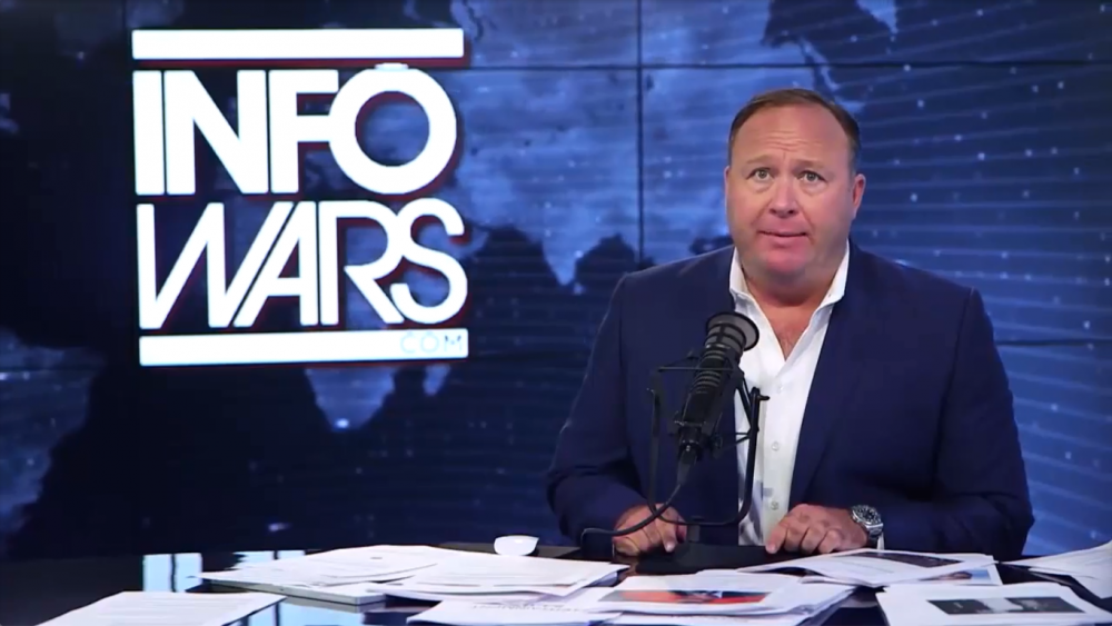 infowars-alex-jones.thumb.png.f18418fed447ab58007c1f6ffa8d1019.png
