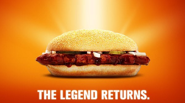 mcrib_mcdonalds.jpg.8f82a09a89ebcfe6225e1a7e708ba177.jpg