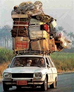 moving-loaded-up-car-241x300.jpg