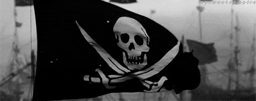 pirateflag.gif.29ef037b0b761c9f9fa342be6e05453f.gif