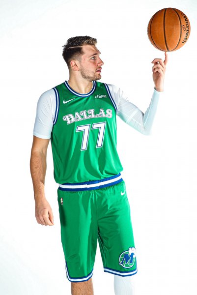 luka green.jpg