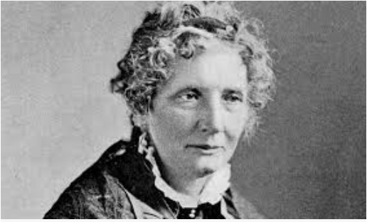 harriet beecher stowe.jpeg