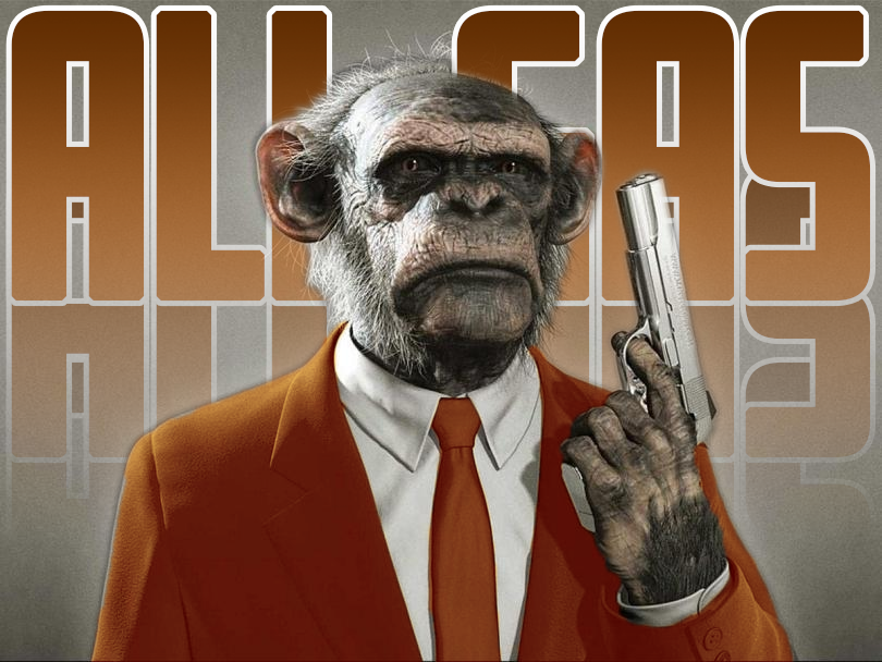 All Gas Monkey Triple Fade.png