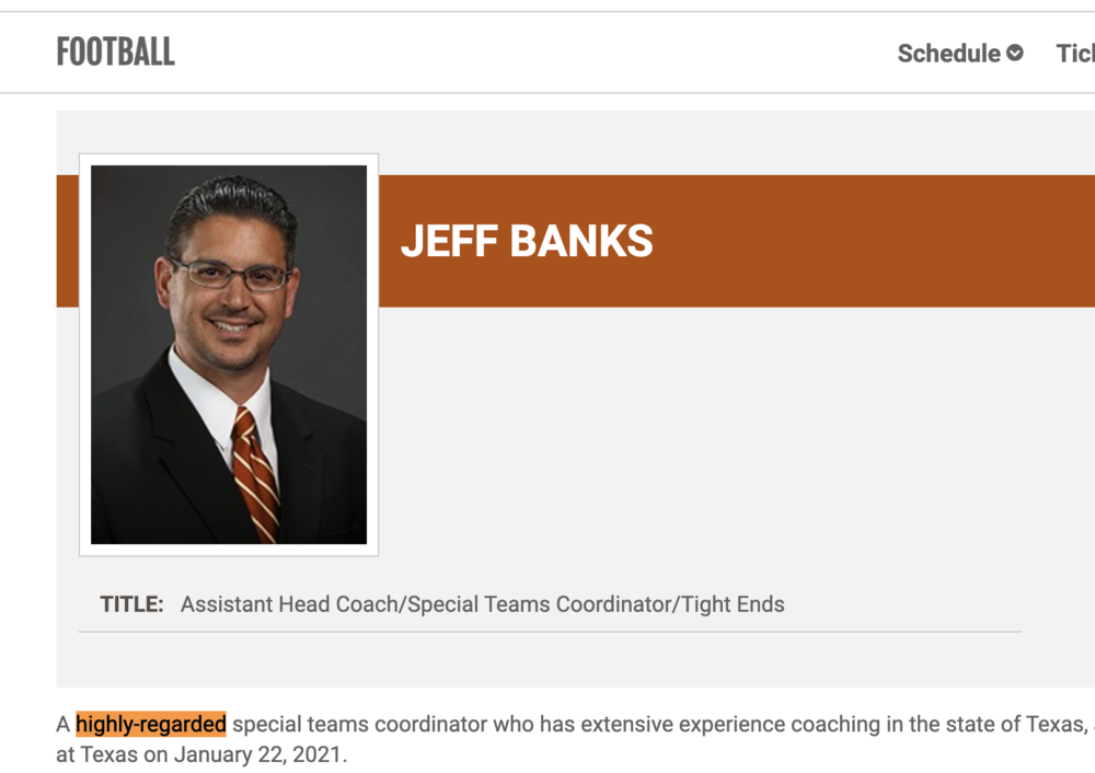 Screen Shot 2021-01-22 at 2.37.41 PM.png