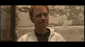 171172896_FuckyouDavidCaruso-Imgur.gif.eb5928f1271c8d222faae0788e2f62bc.gif