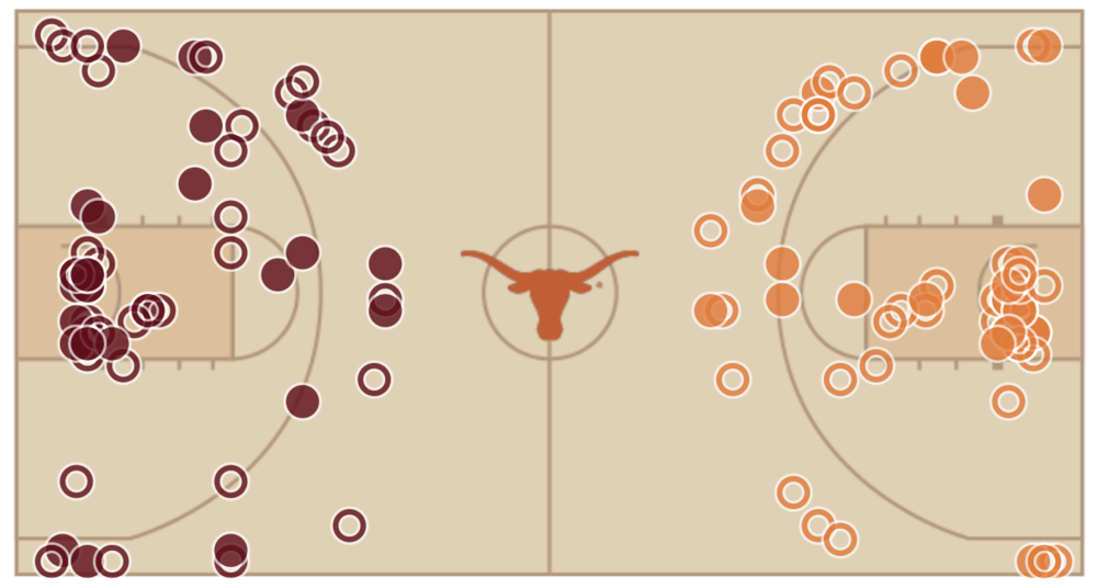 Screen Shot 2021-01-07 at 10.36.12 AM.png