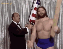 HacksawJimDuggan.gif.ce0dcb8550a6bb3640380d5b16007527.gif