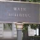 MainBldg