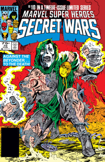 Marvel_Super_Heroes_Secret_Wars_Vol_1_10_Direct.jpg