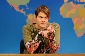 Stefon.jpg