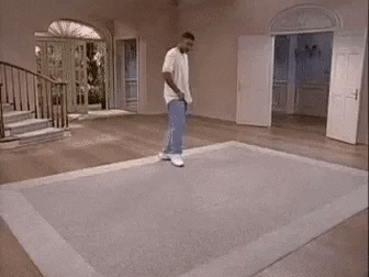 Post in Sark after dark COACHING STAFF thread