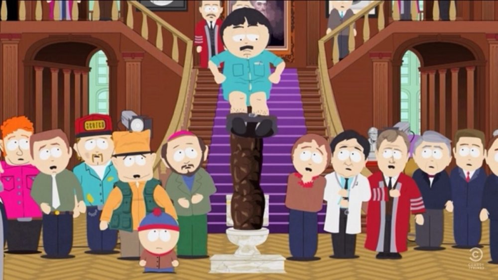 south-park-biggest-crap.jpg