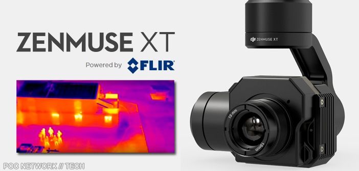 zenmuse-xt.jpg