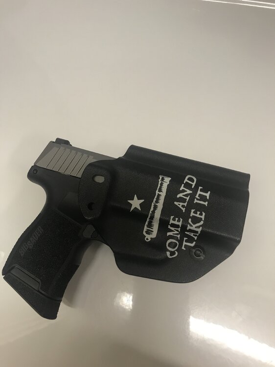 365 with holster.jpg