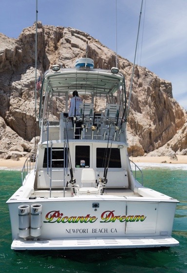 Image 2-12-21 at 10.02 AM.jpeg