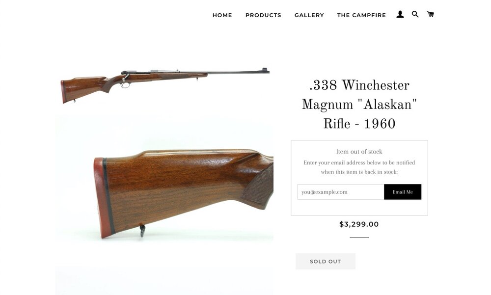 Image 2-6-21 at 9.35 AM.jpeg