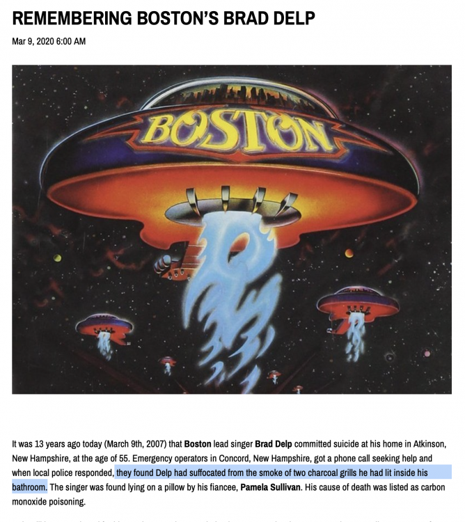 Screen Shot 2021-02-25 at 9.40.11 AM.png