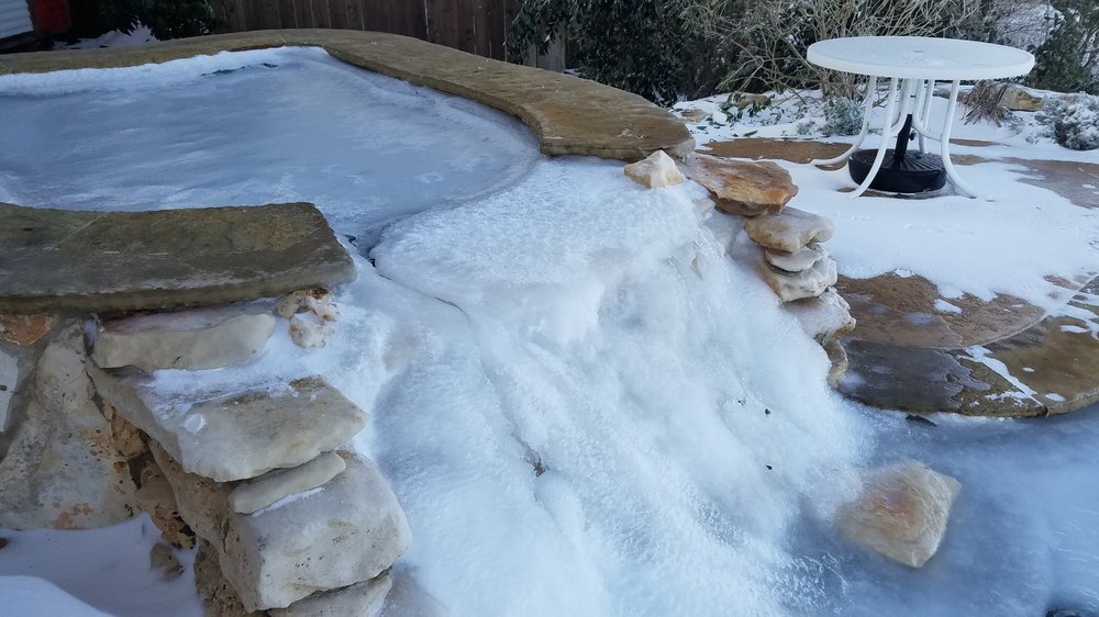 2021-02-15 07.58.03.jpg