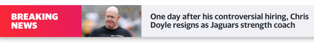 592385724_DoyleResigns.thumb.png.a3adef2a849e7d4057a167bf62cd6343.png