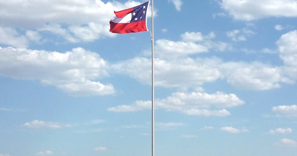 ConfederateFlag.jpg
