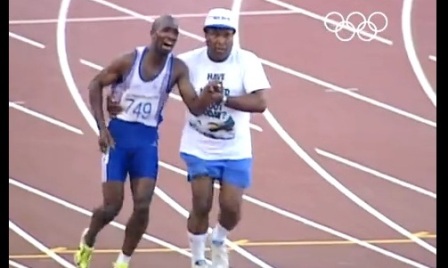 Derek-Redmond-Olympics.jpg