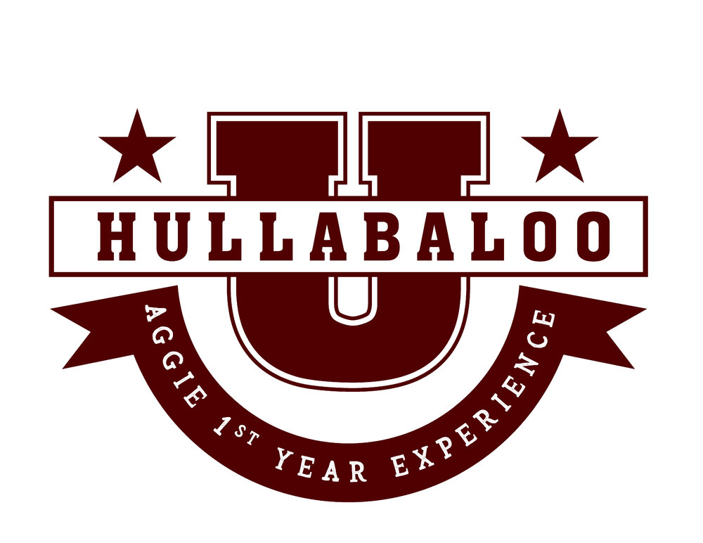 Hullabaloo-U-logo.jpg