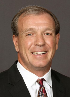 Jimbo_Fisher_grey_background.jpg