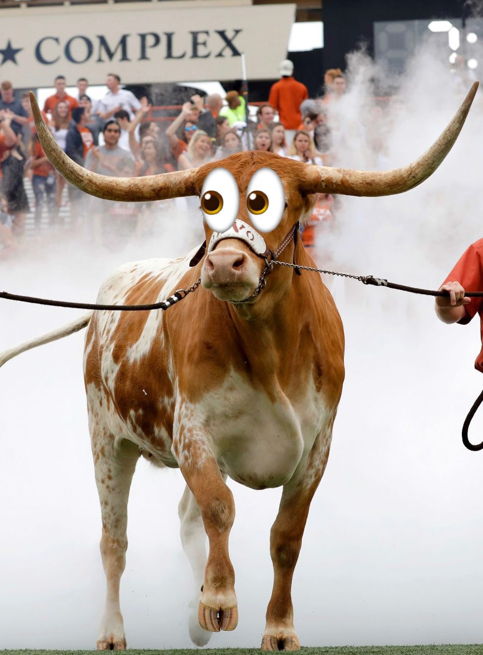 Post in 2022 S Bryan Allen