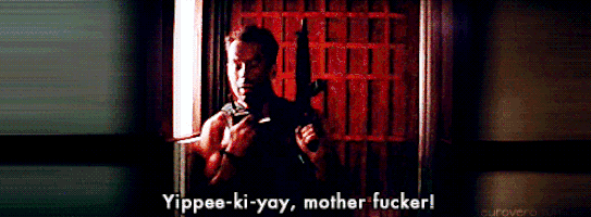 yipppe-ki-yay.gif.8bf9640aec4344c8c3b715df0ddf2654.gif