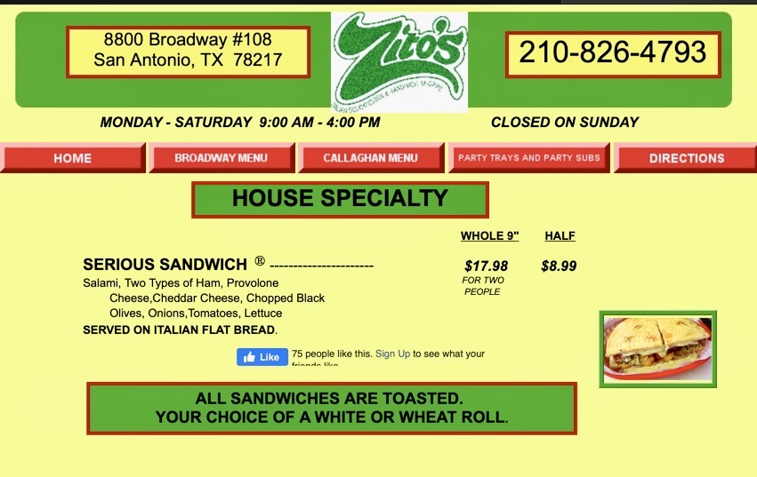 Image 2-28-21 at 7.21 PM.jpeg