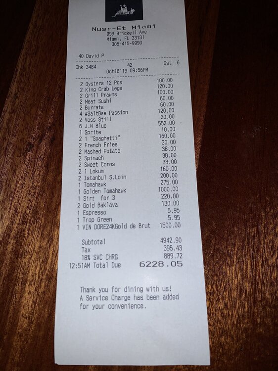 Sorry for partying.jpg