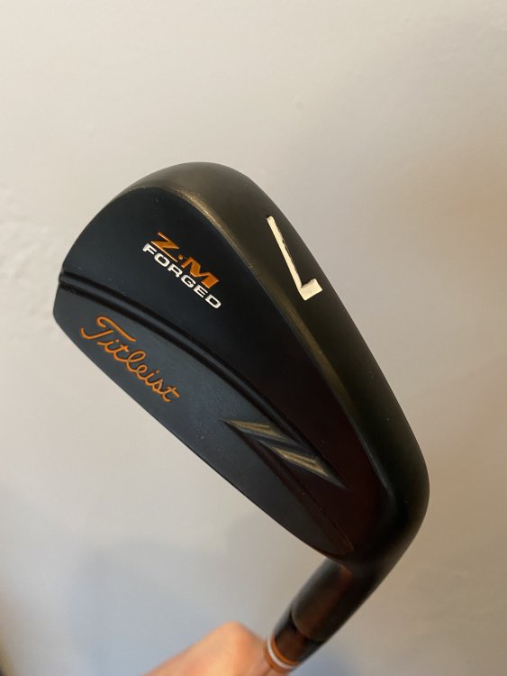 Photo Mar 03, 1 26 02 PM.jpg