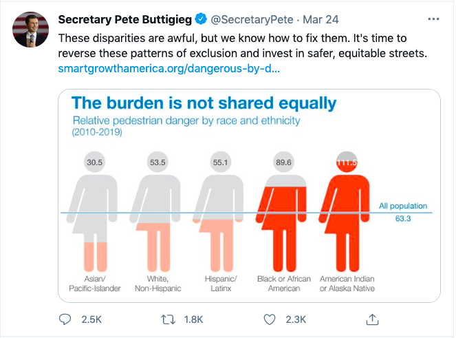 Screen Shot 2021-03-28 at 10.08.13 PM.png