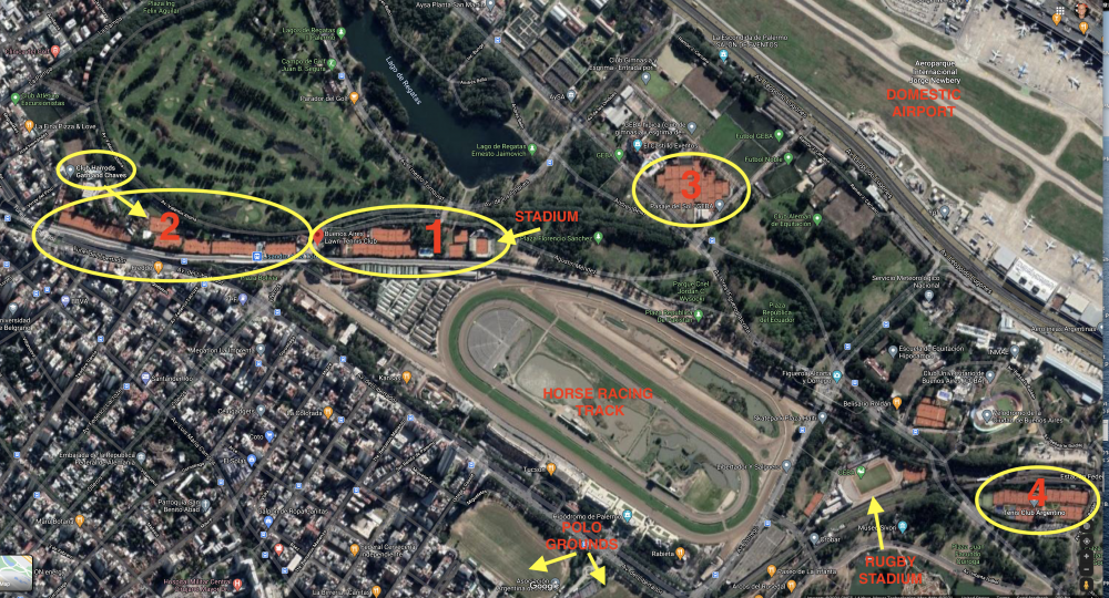 Tennis Clubs in Buenos Aires.png