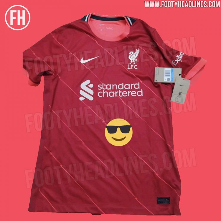 liverpool-21-22-home-kit (2).jpg