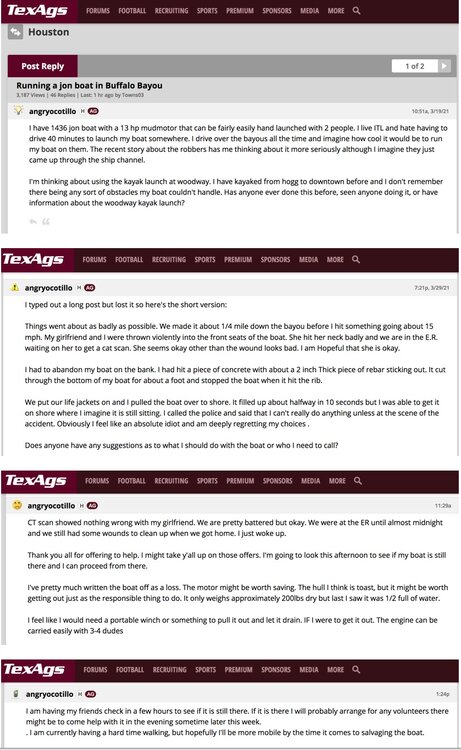 aggy bayou boat.jpeg